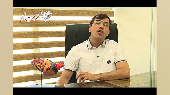 توصیه های مهم به افراد دیابتی