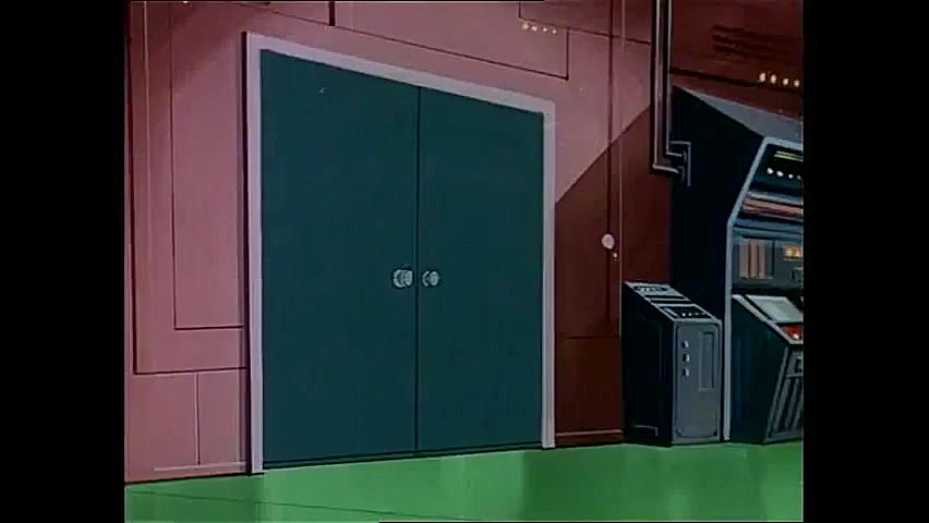 هالک شکست ناپذیر (بخش 5 1)