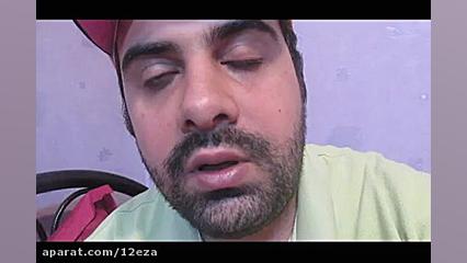 بازگشت مردانگی به جامعه!!!