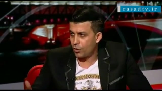 نژاد پرستی اسرائیل