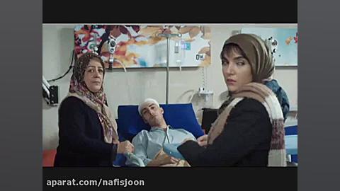 دانلودفیلم عاشقانه از1تا18درکا...