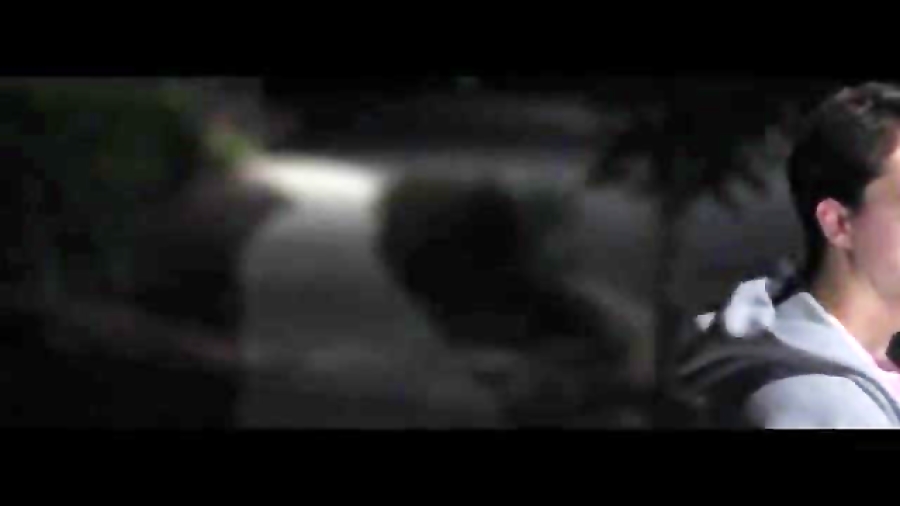 مرد خندان  زومیت