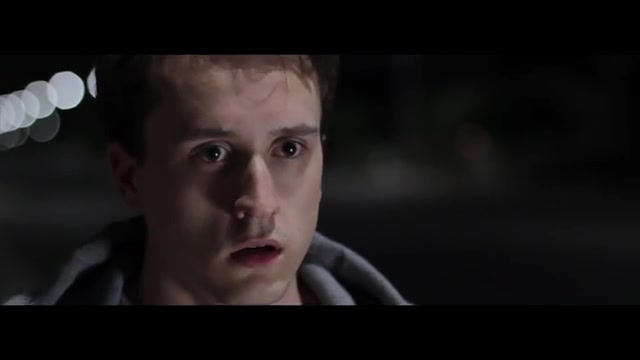 مرد خندان  زومیت