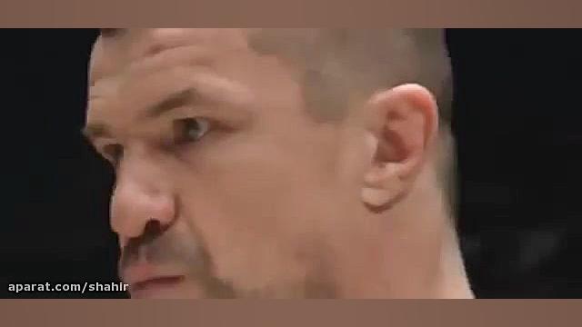 فیلم کامل مسابقه امیر علی اکبر...