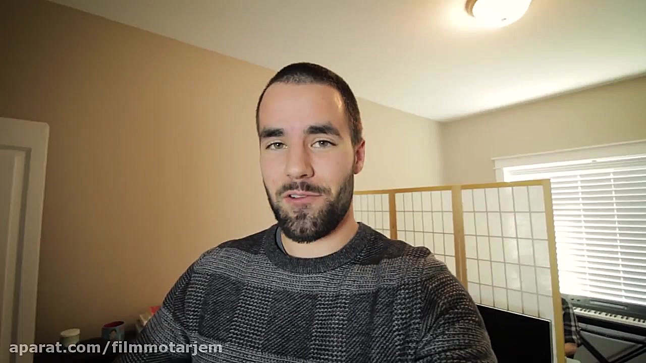 چگونه محیطی مناسب برای مطالعه...