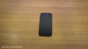 Samsung Galaxy J7 Pro (2017) U...