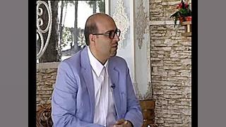 سبک زندگی سالم تغذیه