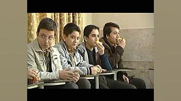 سبک زندگی سالم تغذیه و ورزش