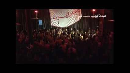 نریمان پناهی شاها تویی امیر عا...