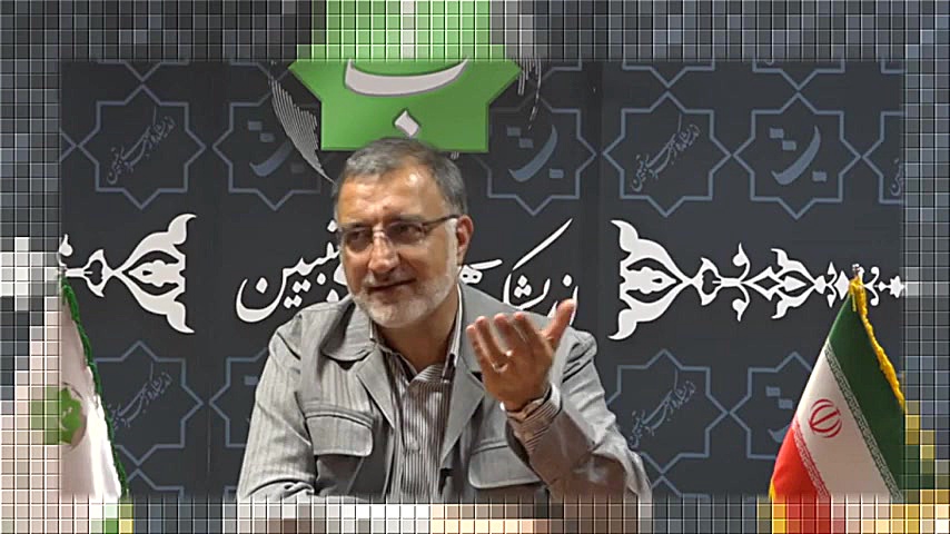 منطق قرارداد کرسنت(3 7)