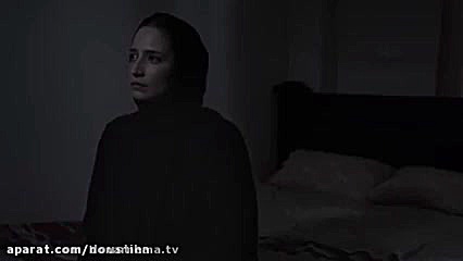 فیلم سینمایی پریدن از ارتفاع کم زمان133ثانیه