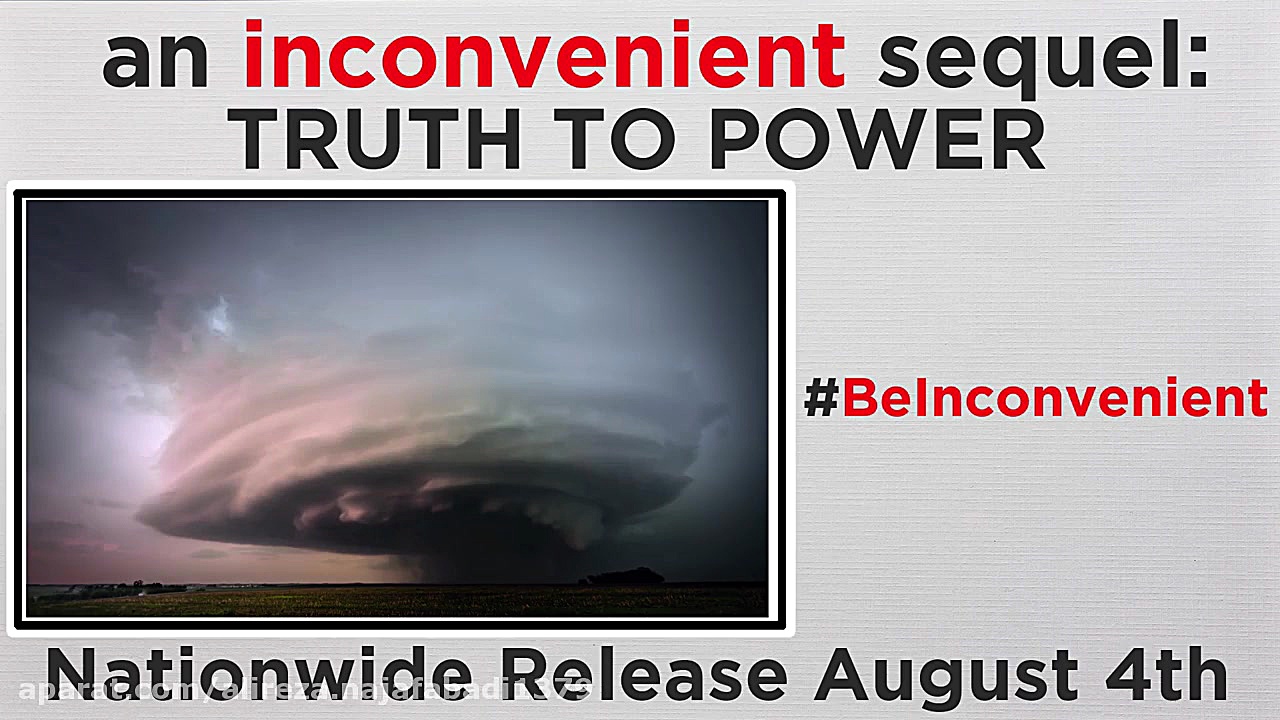 اگر تمامی یخ های قطبی ذوب شوند...