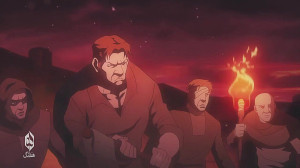 پیشنهاد هفدانگ: سریال چی ببینی...