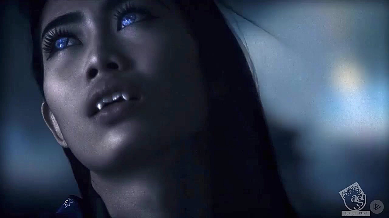 آموزش پیشرفته نیوک : میکاپ و گ...