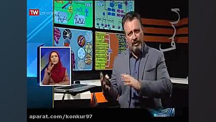 اخبارسراسری و موفقیت حرف اخر ب...