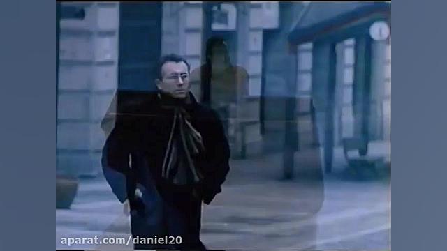 Al Bano Carrisi  E LA MIA VITA