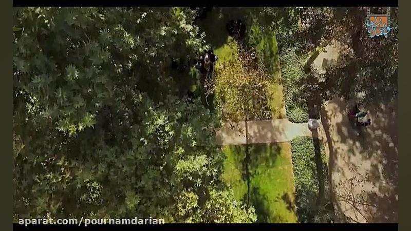 پردیس کشاورزی کرج