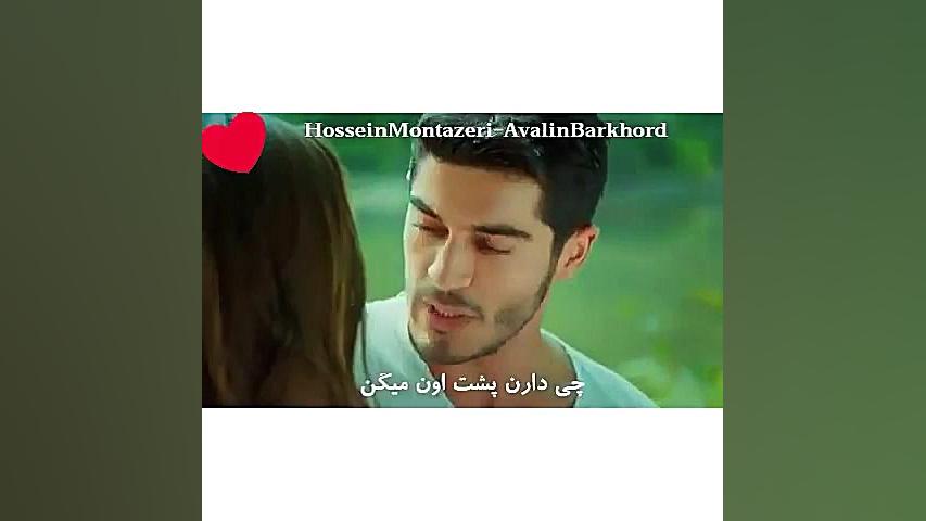 حیات و مورات