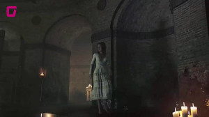 معرفی بازی Mafia III Sign of t...
