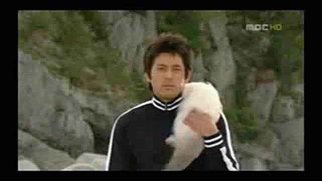 سریال همسر یا دردسر 3