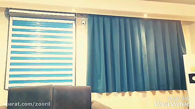 سیستم دستیار صوتی