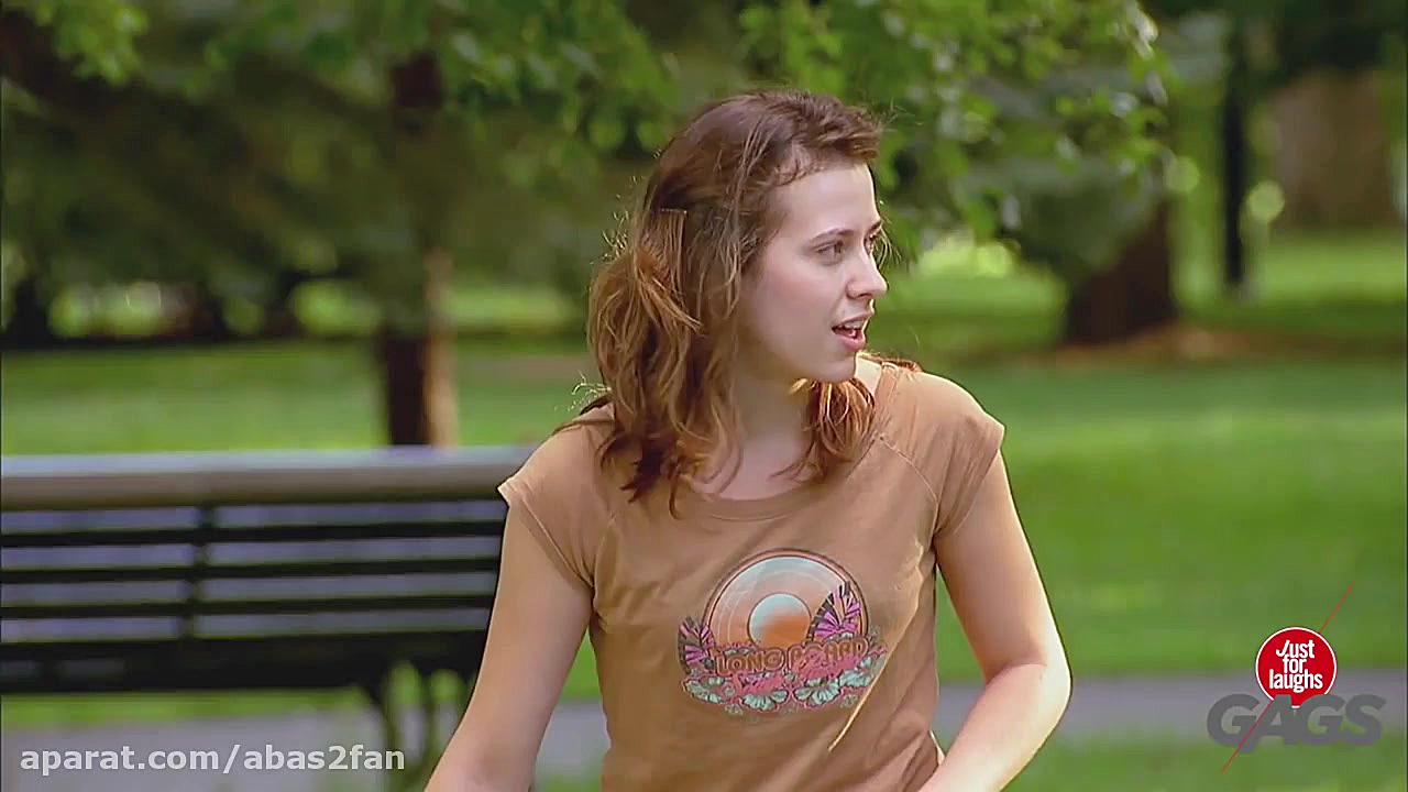 Ghost Stories  Best of Just Fo...