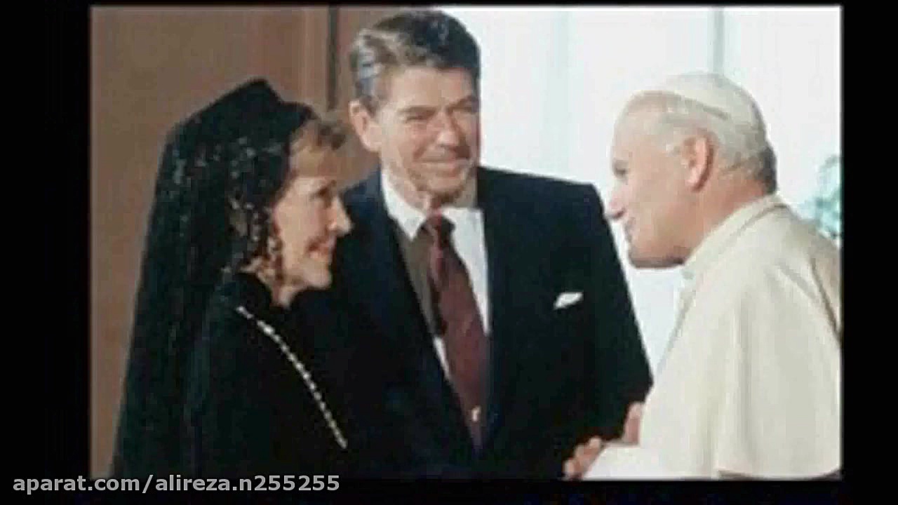 دختر خانم ها حتما ببینند حجاب...