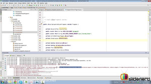 226 Android RecyclerView Tutor...