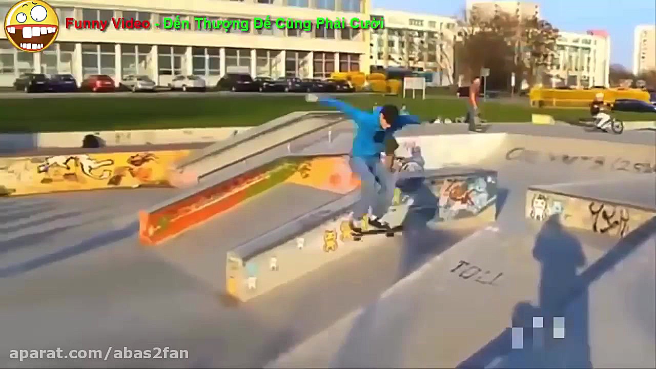 Just for laughs 2017  New Just...