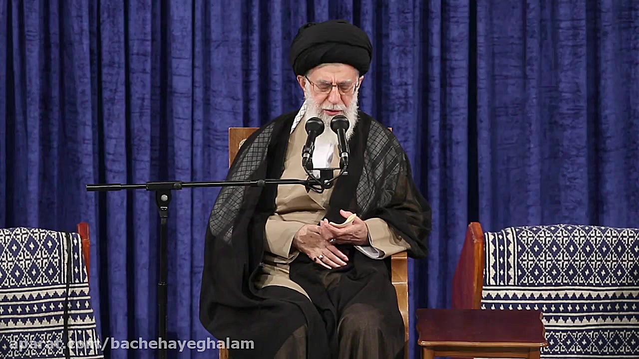 تنفیذ حکم ریاست جمهوری سه جهت...