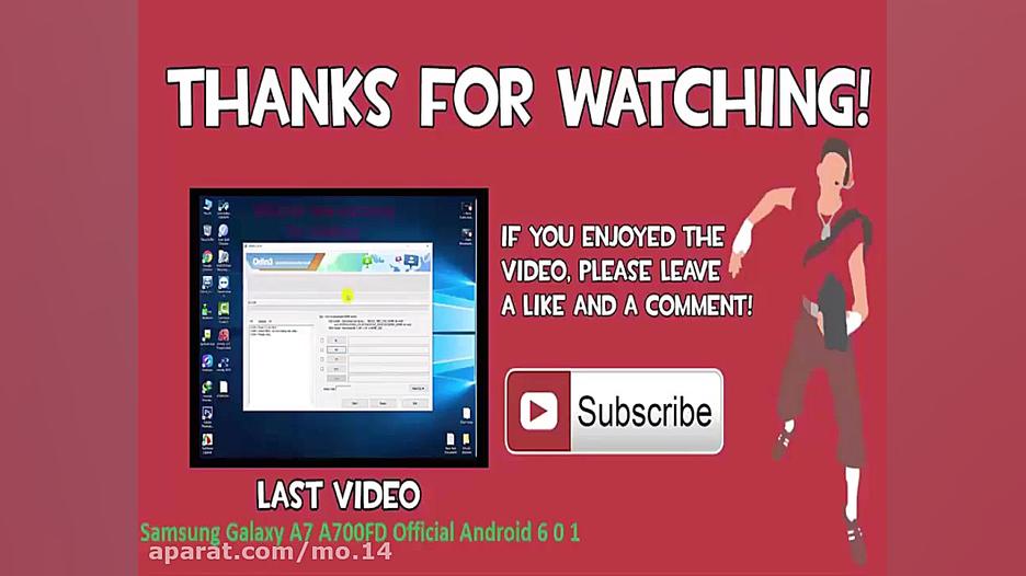 How to update samsung galaxy J...