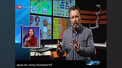 اخبارسراسری و موفقیت حرف اخر ب...