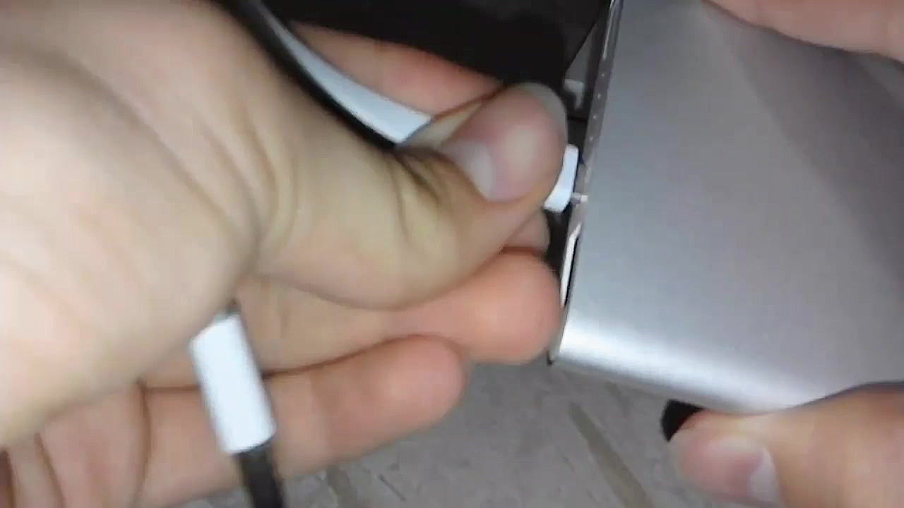 پاوربانک 5000میلی آمپر شرکت شی...