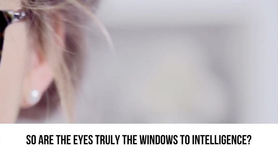 10 Signs You're Actually A GENIUS