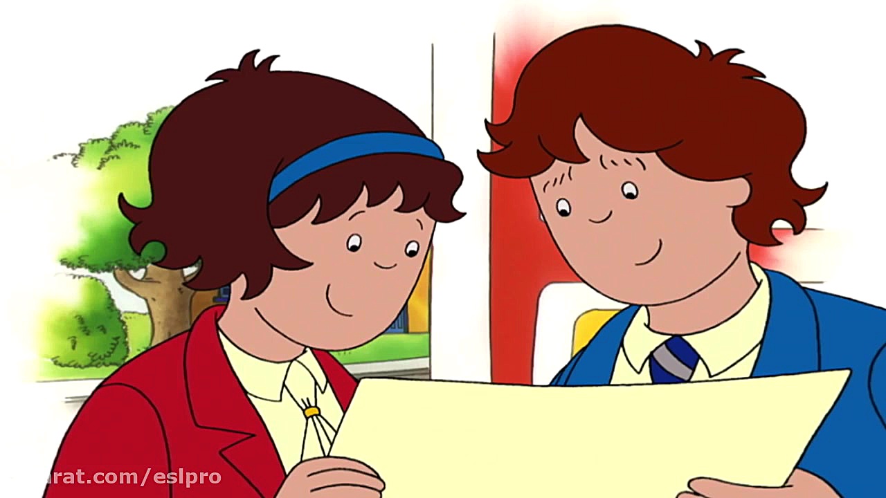 Funny Animated cartoon for Kid...