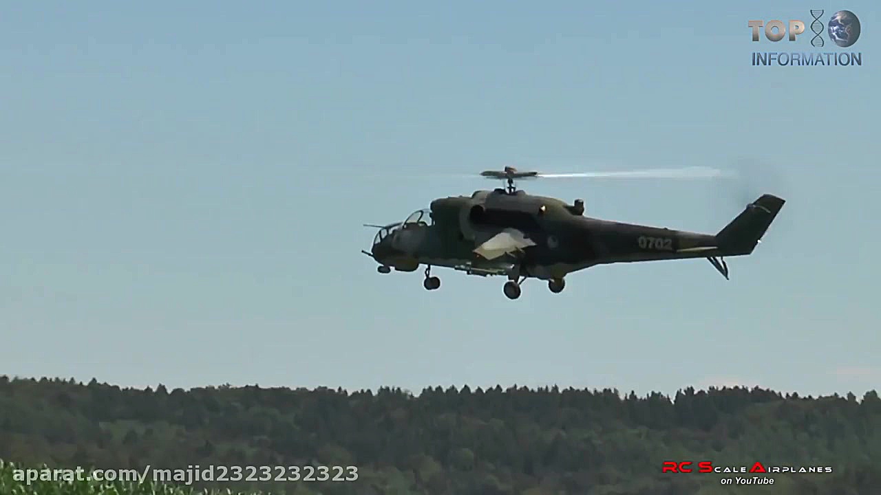 10 کنترلی برتر