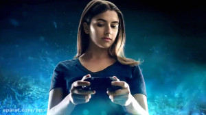PS5 Reveal 2018? | MSFT Believ...