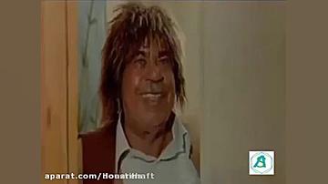 فیلم سینمایی ازدواج در وقت اضا...