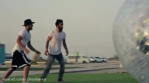 جشنواره تابستانی کیش