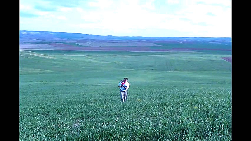 نازنین زهرا