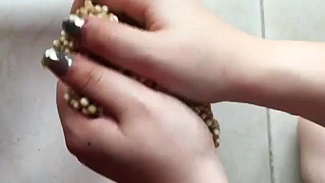 فیلم اسلایم دونه برفی