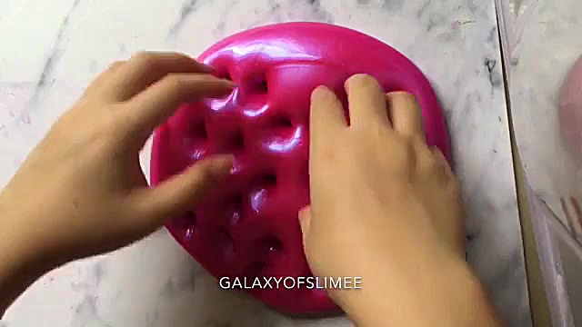 فیلم اسلایم رز متالیکی