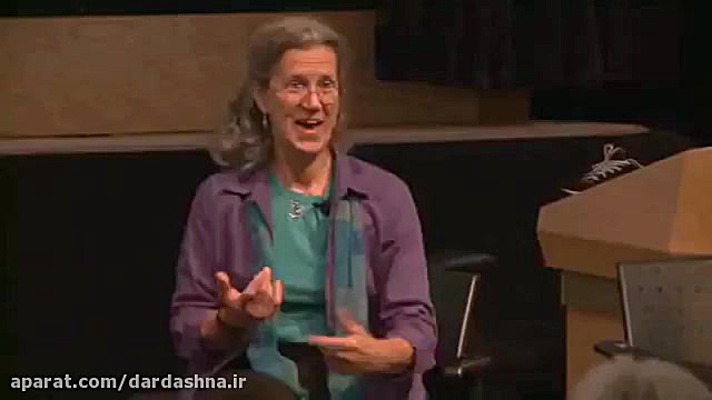 تغییرات حواس پنجگانه، راهکارها...