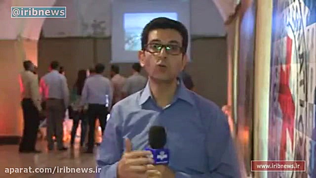 دردهایی پنهان در کنار صلیب سرخ