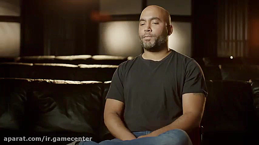 تریلر جدید عنوان Uncharted: Th...