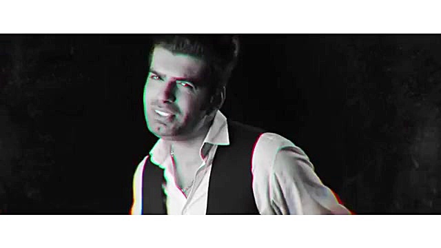 آهنگ جدید و شاد باراد به نام خ...