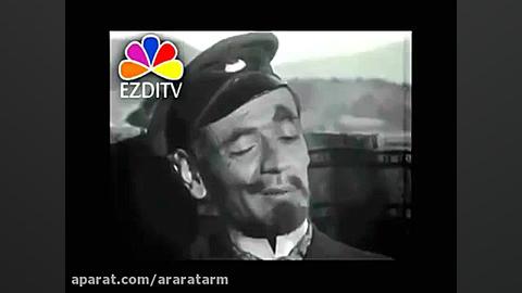 اولین فیلم کُردی زاره Զարե