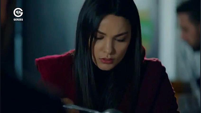 دانلود قسمت 188 سریال اکیا