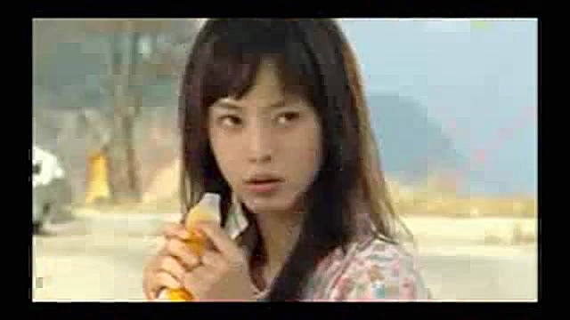 سریال همسر یا دردسر 6