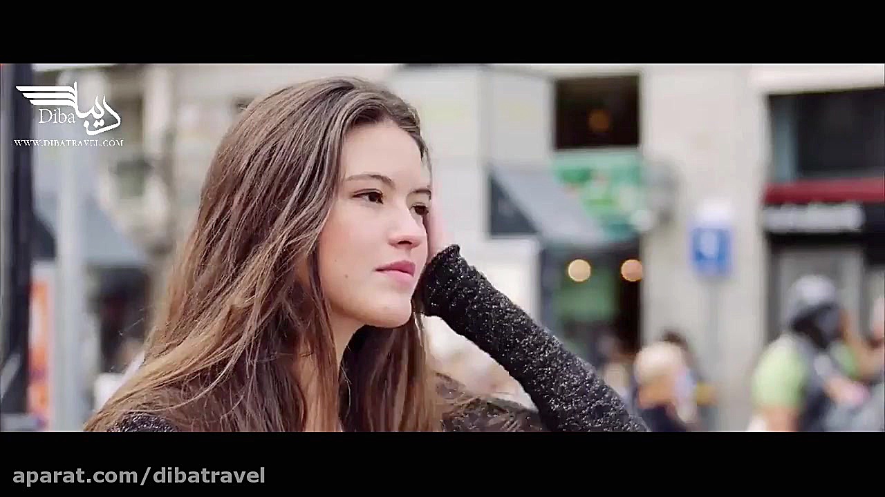 مادرید شهر سلطنتی فوتبال و فره...